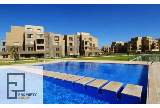 8172562 - الصورة الرئيسية للعقار