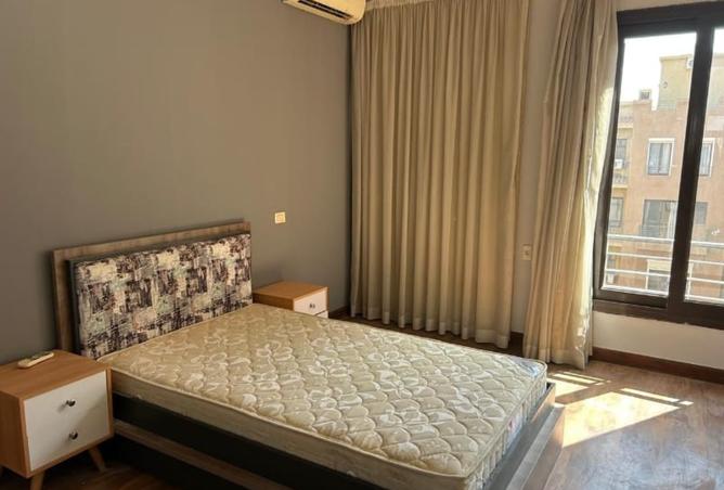 8545286 - Property Image 3