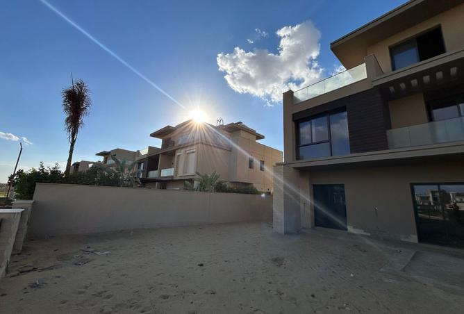 8560344 - صورة العقار 3