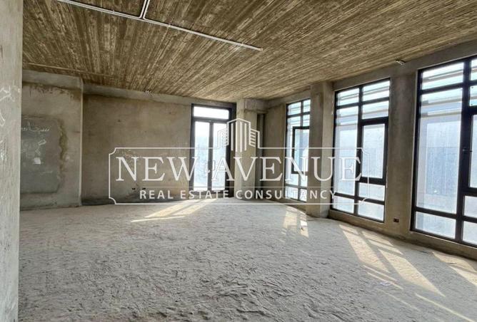 8424789 - Property Image 2