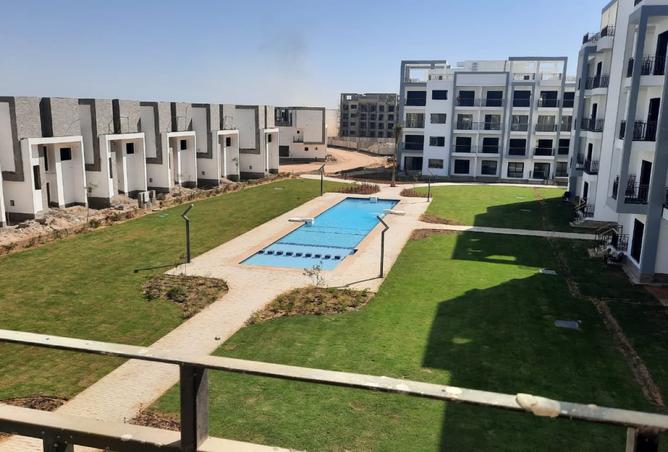 8024892 - صورة العقار 3