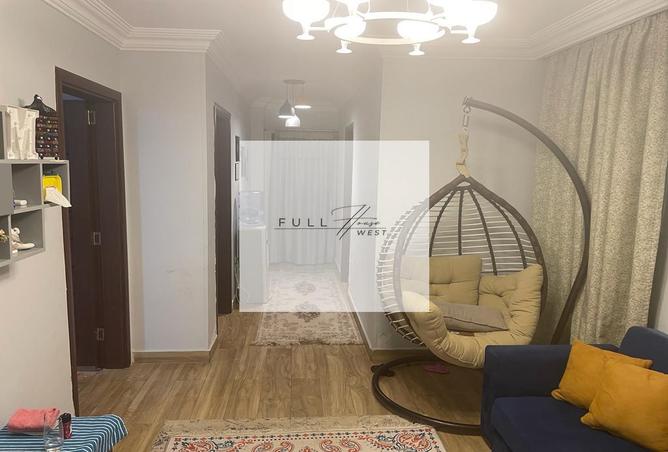 7976406 - صورة العقار 2