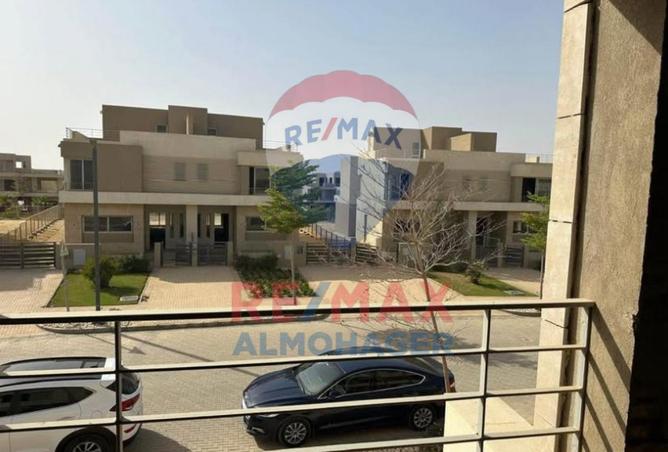 7930484 - صورة العقار 2