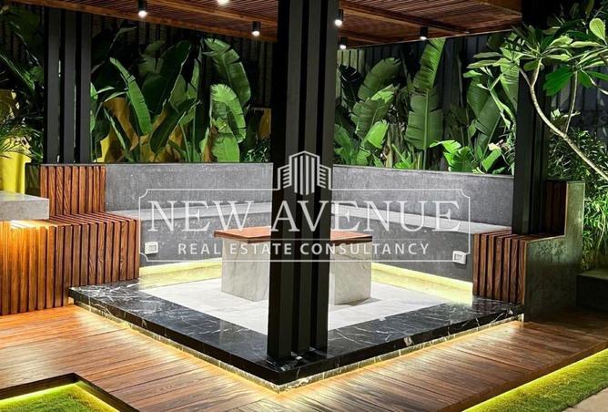 8433189 - Property Image 3