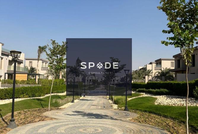 8170094 - صورة العقار 3