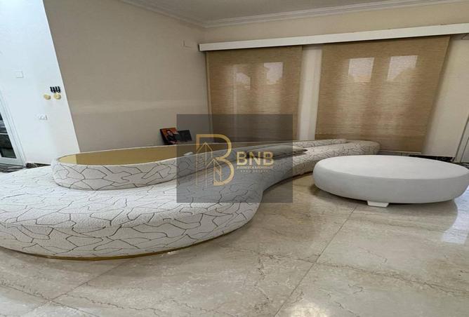 7993720 - صورة العقار 3