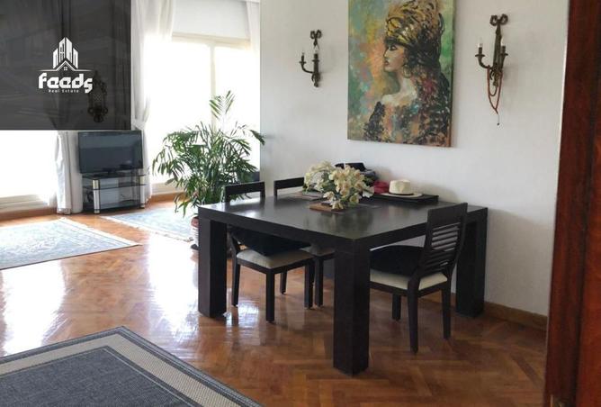 8437343 - Property Image 2