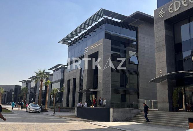 7973960 - صورة العقار 3