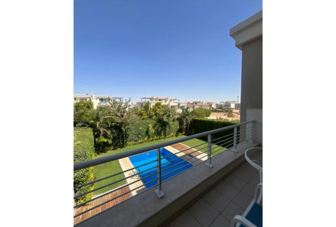 8501275 - Property Main Image