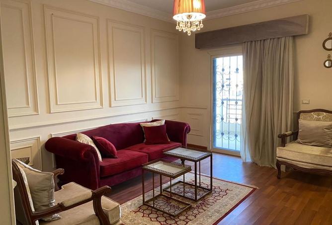 8495814 - Property Image 3