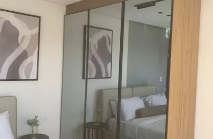 Penthouse - 2 Bedrooms - 2 Bathrooms for sale in Sharm El Sheikh - Sharm El Sheikh - South Sainai