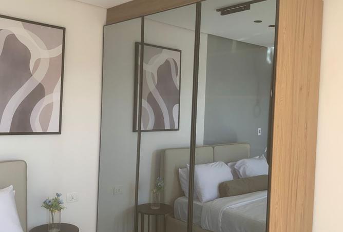 8449772 - Property Main Image