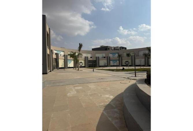 8017788 - صورة العقار 2