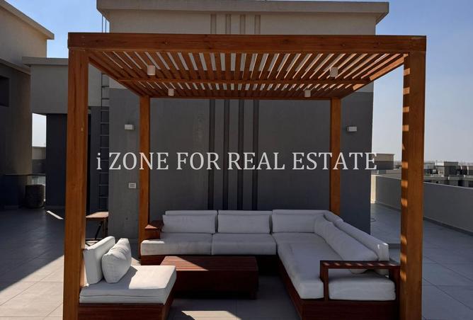 8313653 - Property Image 3