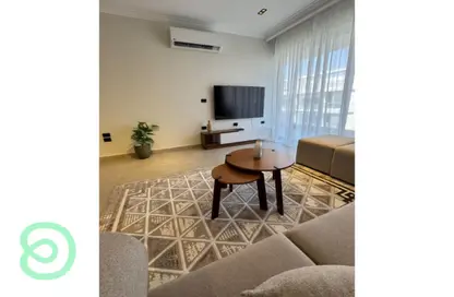 Apartment - 2 Bedrooms - 2 Bathrooms for rent in Lake View Residence - 5th Settlement Compounds - The 5th Settlement - New Cairo City - Cairo Apartment - 2 Bedrooms - 2 Bathrooms for rent in Lake View Residence - 5th Settlement Compounds - The 5th Settlement - New Cairo City - Cairo