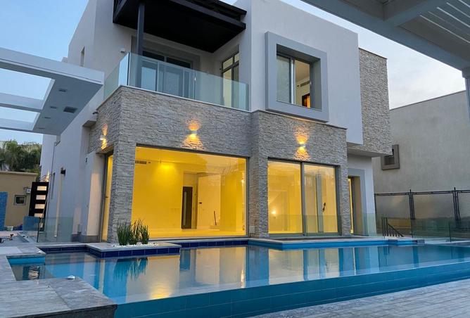 8541435 - الصورة الرئيسية للعقار