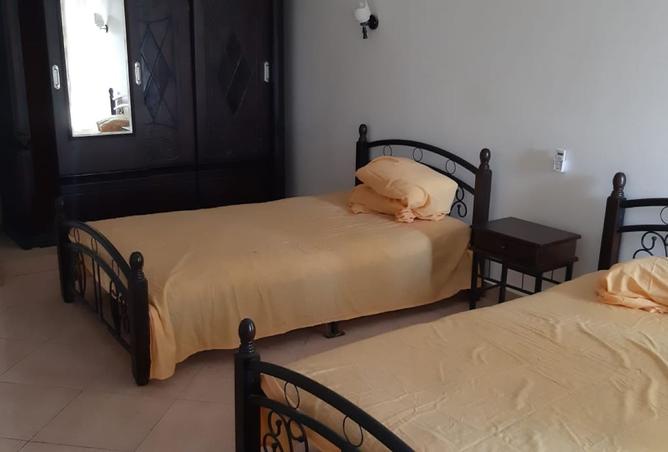 8325234 - صورة العقار 3