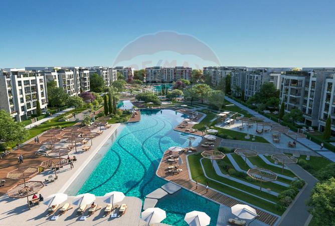 8220632 - Property Main Image