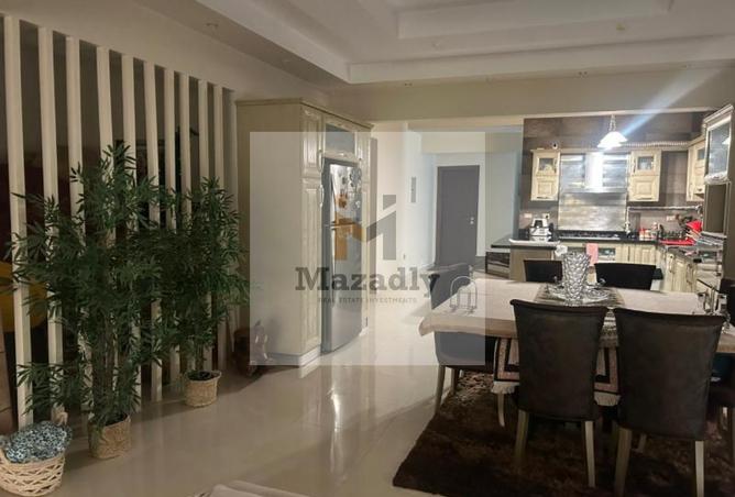 8377092 - صورة العقار 3