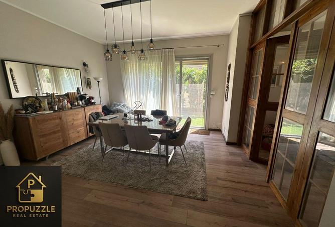 8078907 - Property Main Image