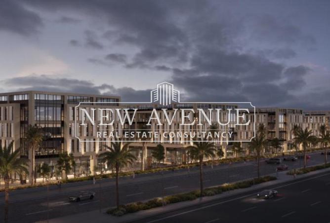 8314518 - Property Image 2