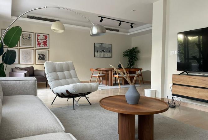 8062588 - Property Image 3