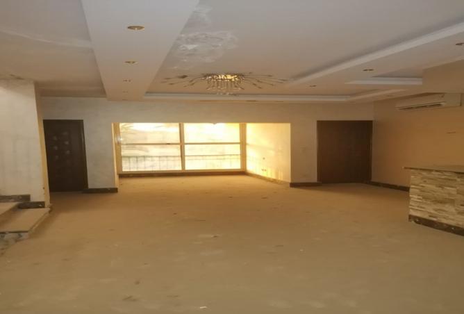 8491847 - صورة العقار 3