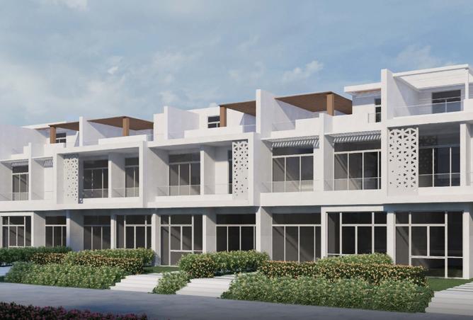 8428775 - Property Image 2