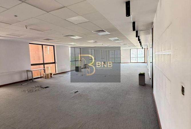 8345956 - صورة العقار 2