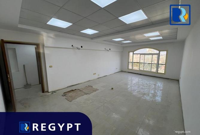 8492815 - الصورة الرئيسية للعقار