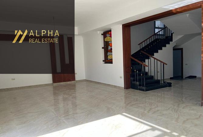 7935279 - Property Image 2