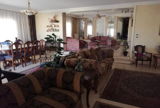 8477077 - صورة العقار 3