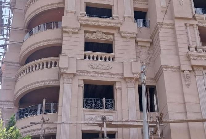 8226103 - صورة العقار 3