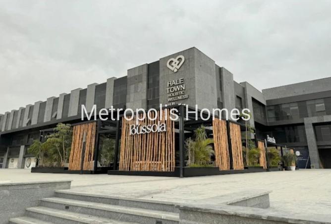 8222744 - Property Image 2