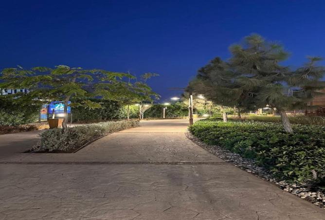 7889490 - الصورة الرئيسية للعقار