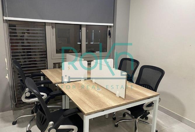 8366782 - الصورة الرئيسية للعقار