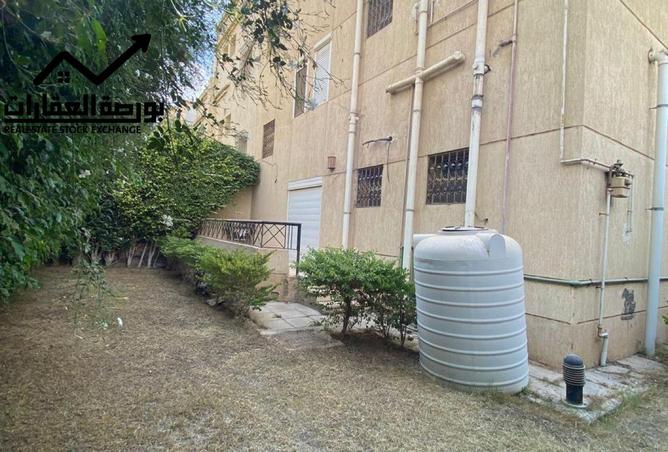 8060683 - Property Image 2