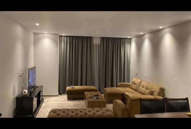 8335550 - Property Image 3