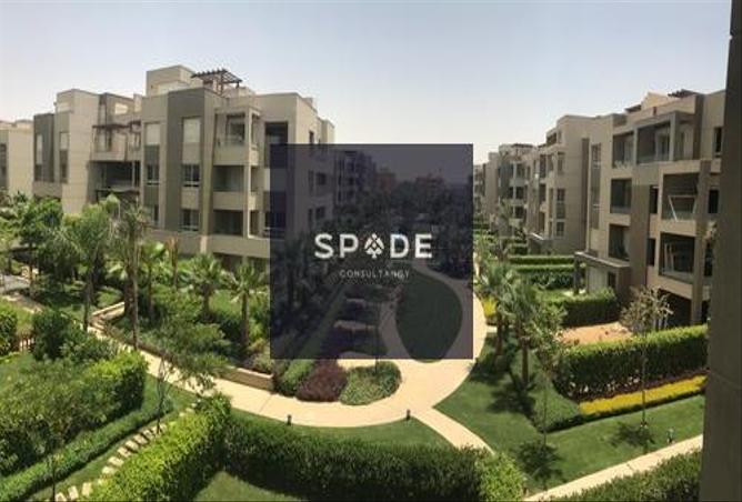 8355825 - الصورة الرئيسية للعقار