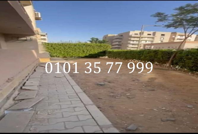 8015484 - صورة العقار 3