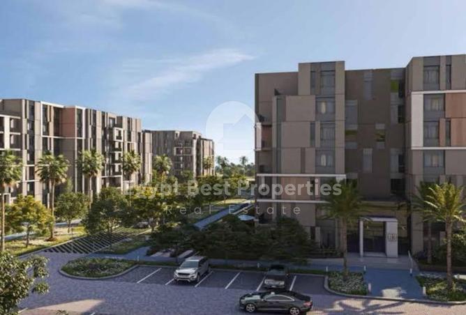 7978483 - Property Image 2