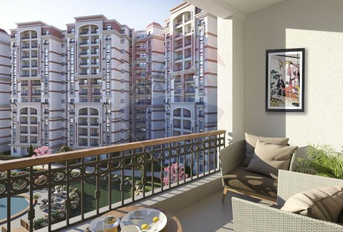 6200542 - Property Main Image