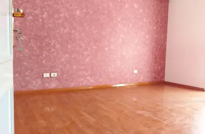 Villa - 4 Bedrooms - 3 Bathrooms for rent in El Rehab Extension - Al Rehab - New Cairo City - Cairo