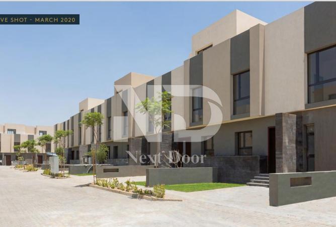 7677752 - Property Image 2