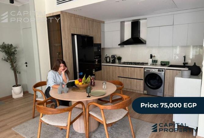 8381056 - Property Image 3