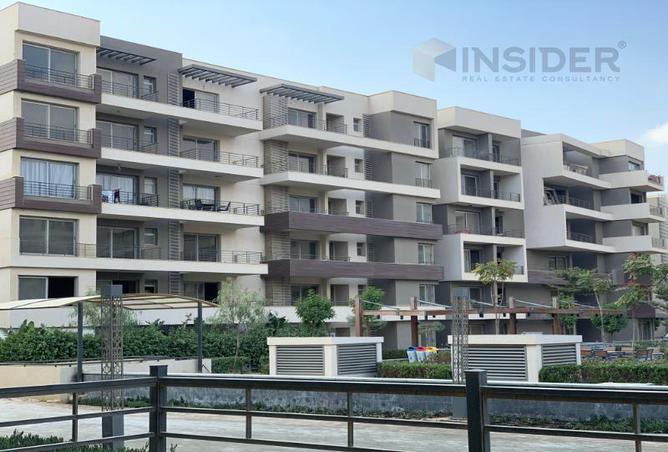 8080490 - Property Image 3