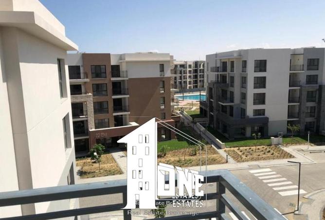 8453285 - صورة العقار 2