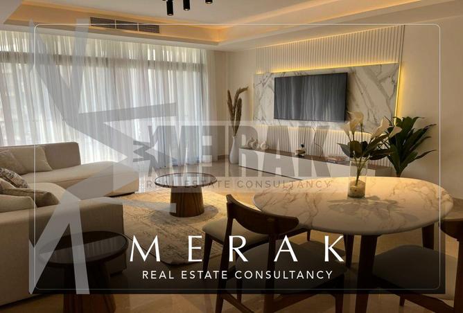 8050597 - Property Image 2