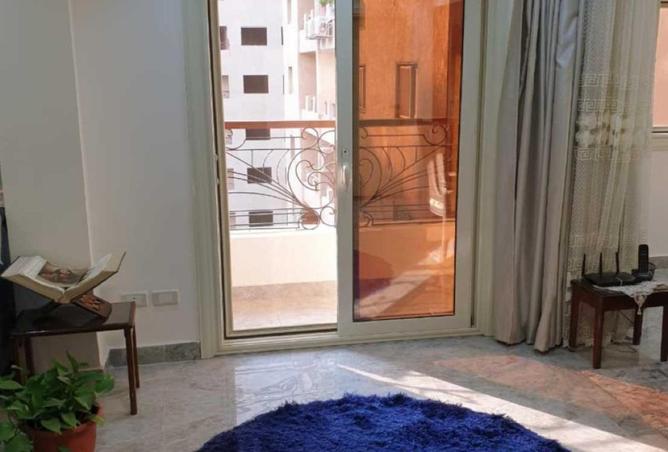 8494455 - الصورة الرئيسية للعقار