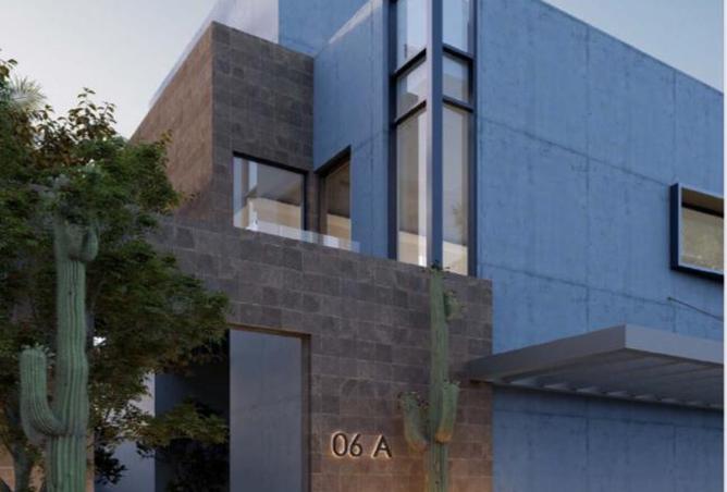 8302433 - Property Image 3